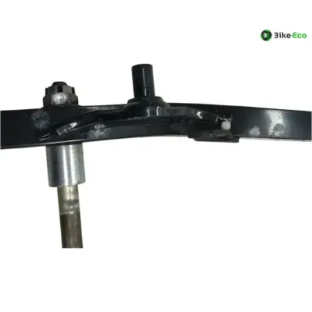 Bras oscillant YAMAHA XV 125 1996-2003 VIRAGO