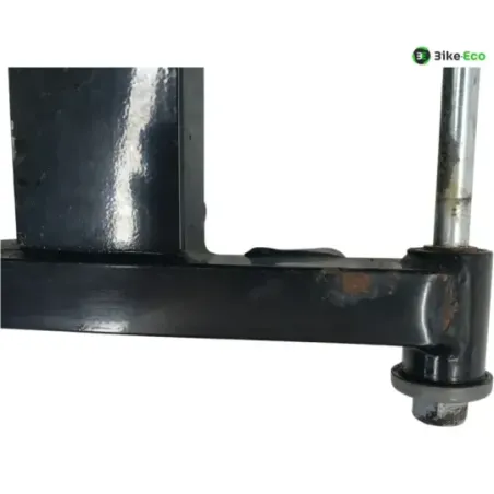 Bras oscillant YAMAHA XV 125 1996-2003 VIRAGO
