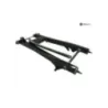Bras oscillant YAMAHA XV 125 1996-2003 VIRAGO Bras oscillant YAMAHA XV 125 1996-2003 VIRAGO