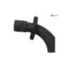Collecteur droit (echappement) APRILIA PEGASO 650 1992-1996
