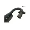 Collecteur droit (echappement) APRILIA PEGASO 650 1992-1996