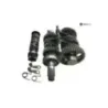Boite de vitesses TRIUMPH SPRINT 900 1993-1997 Boite de vitesses TRIUMPH SPRINT 900 1993-1997