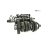 Boite de vitesses TRIUMPH SPRINT 900 1993-1997 Boite de vitesses TRIUMPH SPRINT 900 1993-1997