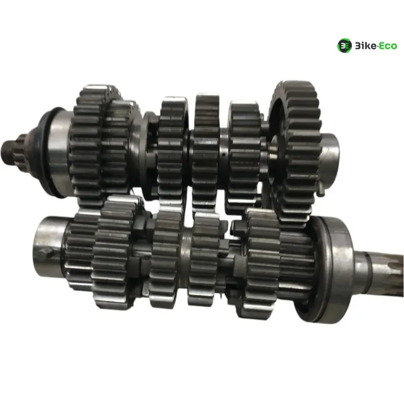 Boite de vitesses TRIUMPH SPRINT 900 1993-1997