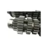Boite de vitesses TRIUMPH SPRINT 900 1993-1997 Boite de vitesses TRIUMPH SPRINT 900 1993-1997