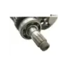 Boite de vitesses TRIUMPH SPRINT 900 1993-1997 Boite de vitesses TRIUMPH SPRINT 900 1993-1997