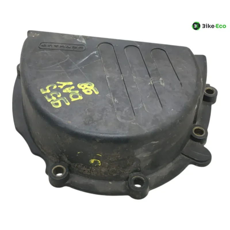 Carter pignon de sortie de boite TRIUMPH DAYTONA 955 1997-1998 T595