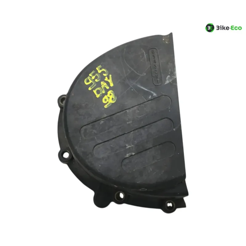 Carter pignon de sortie de boite TRIUMPH DAYTONA 955 1997-1998 T595