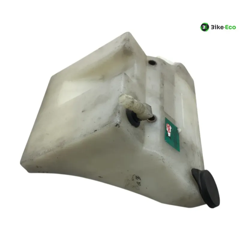 Vase expansion TRIUMPH DAYTONA 900 1993-1996