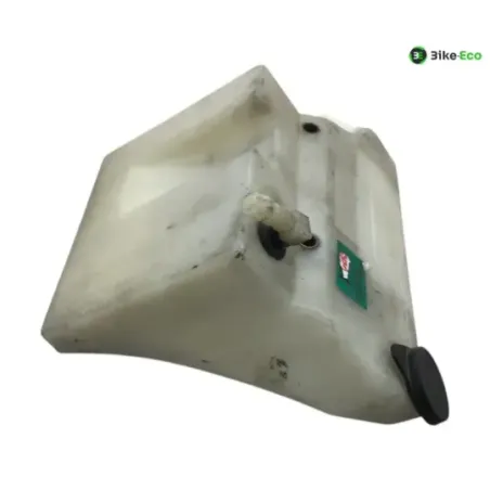 Vase expansion TRIUMPH DAYTONA 900 1993-1996