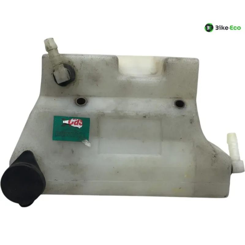 Vase expansion TRIUMPH DAYTONA 900 1993-1996