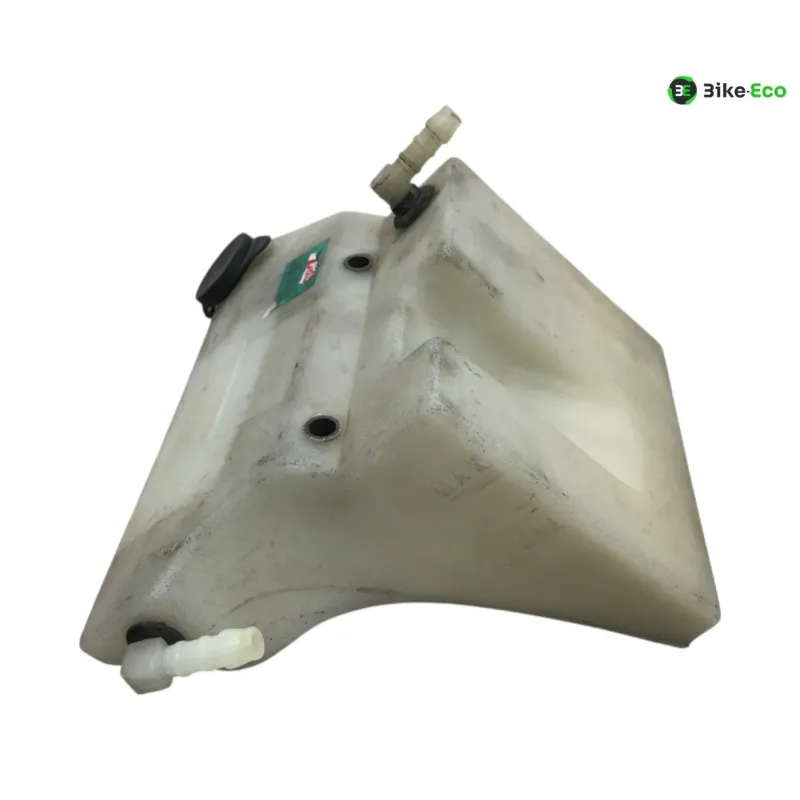 Vase expansion TRIUMPH DAYTONA 900 1993-1996