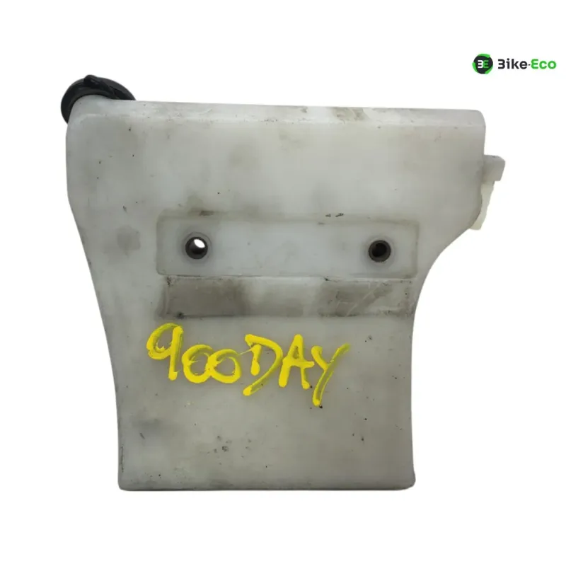 Vase expansion TRIUMPH DAYTONA 900 1993-1996