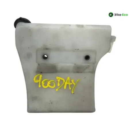 Vase expansion TRIUMPH DAYTONA 900 1993-1996
