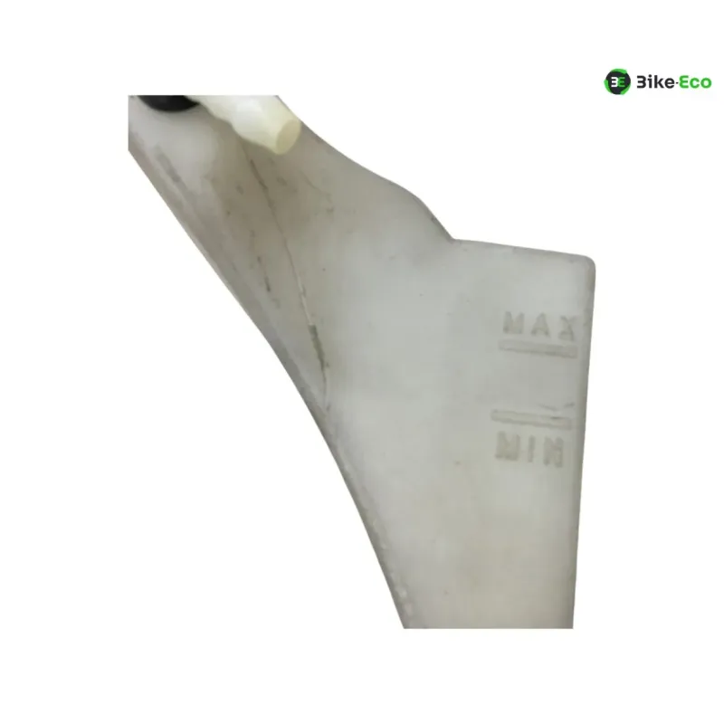 Vase expansion TRIUMPH DAYTONA 900 1993-1996