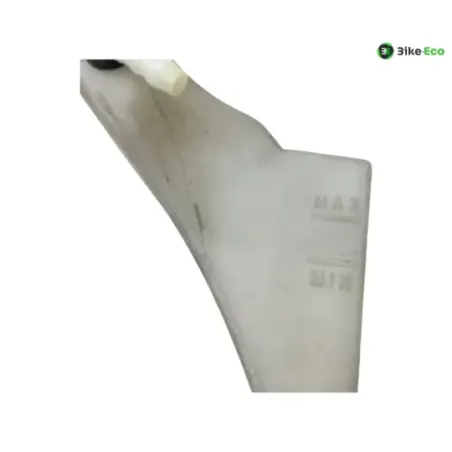 Vase expansion TRIUMPH DAYTONA 900 1993-1996
