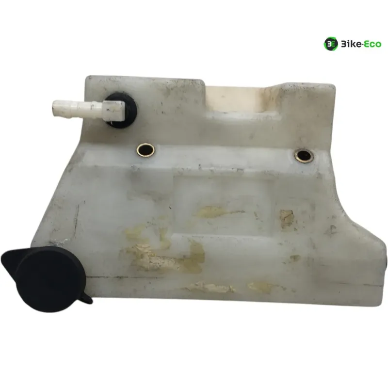 Vase expansion TRIUMPH DAYTONA 900 1993-1996