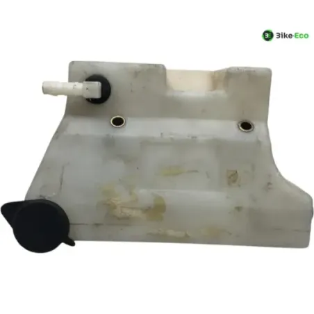 Vase expansion TRIUMPH DAYTONA 900 1993-1996