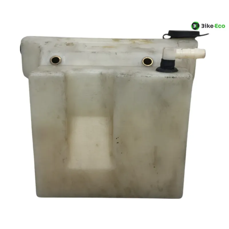 Vase expansion TRIUMPH DAYTONA 900 1993-1996