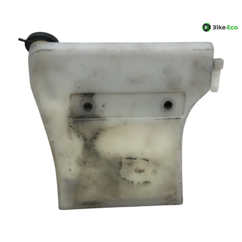 Vase expansion TRIUMPH TIGER 900 1993-1998