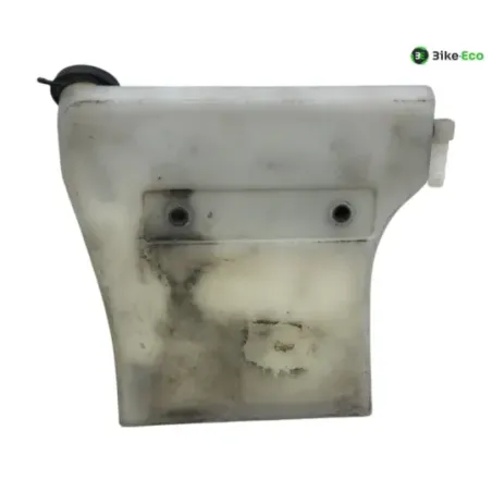 Vase expansion TRIUMPH TIGER 900 1993-1998
