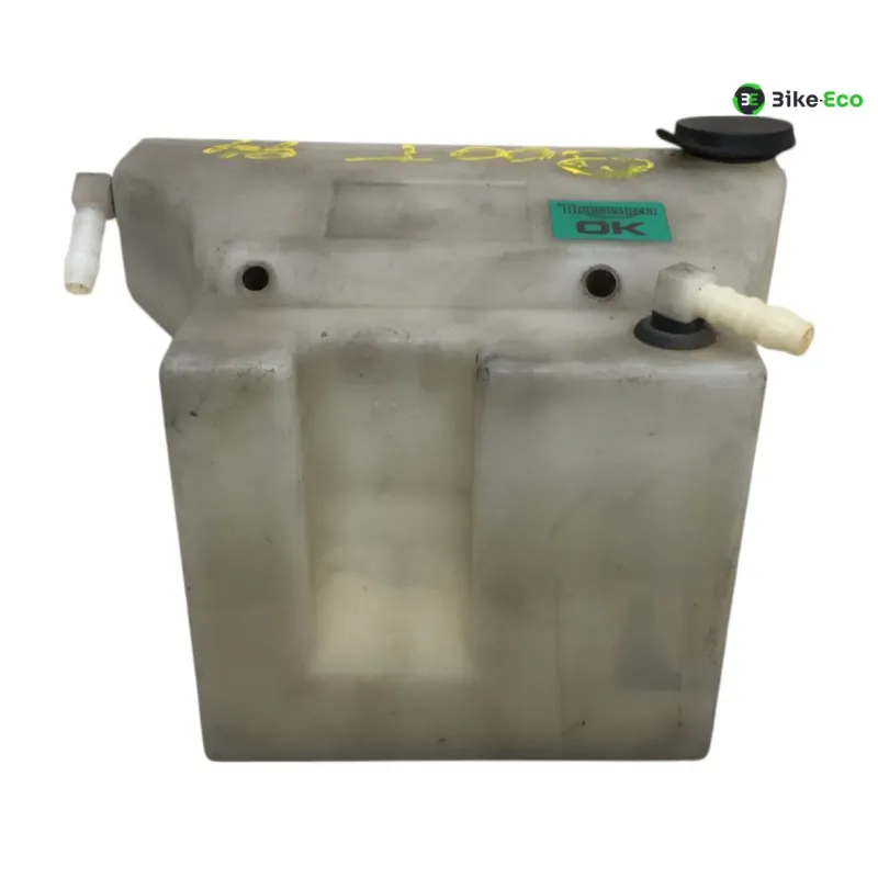 Vase expansion TRIUMPH TIGER 900 1993-1998