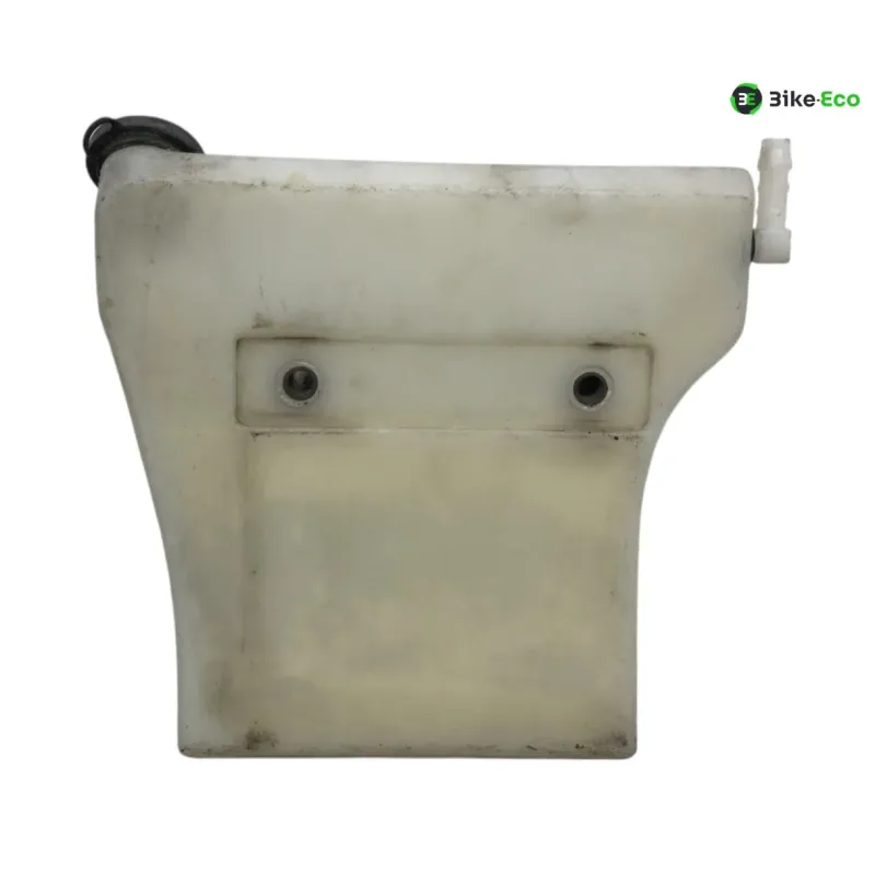 Vase expansion TRIUMPH TIGER 900 1993-1998