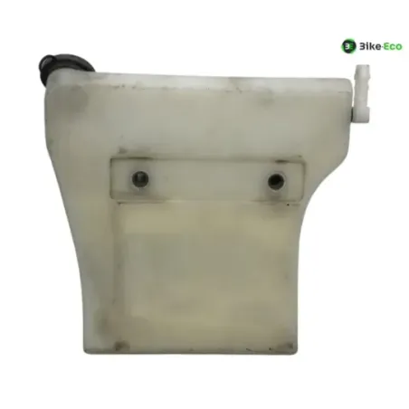 Vase expansion TRIUMPH TIGER 900 1993-1998
