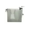 Vase expansion TRIUMPH TIGER 900 1993-1998 Vase expansion TRIUMPH TIGER 900 1993-1998