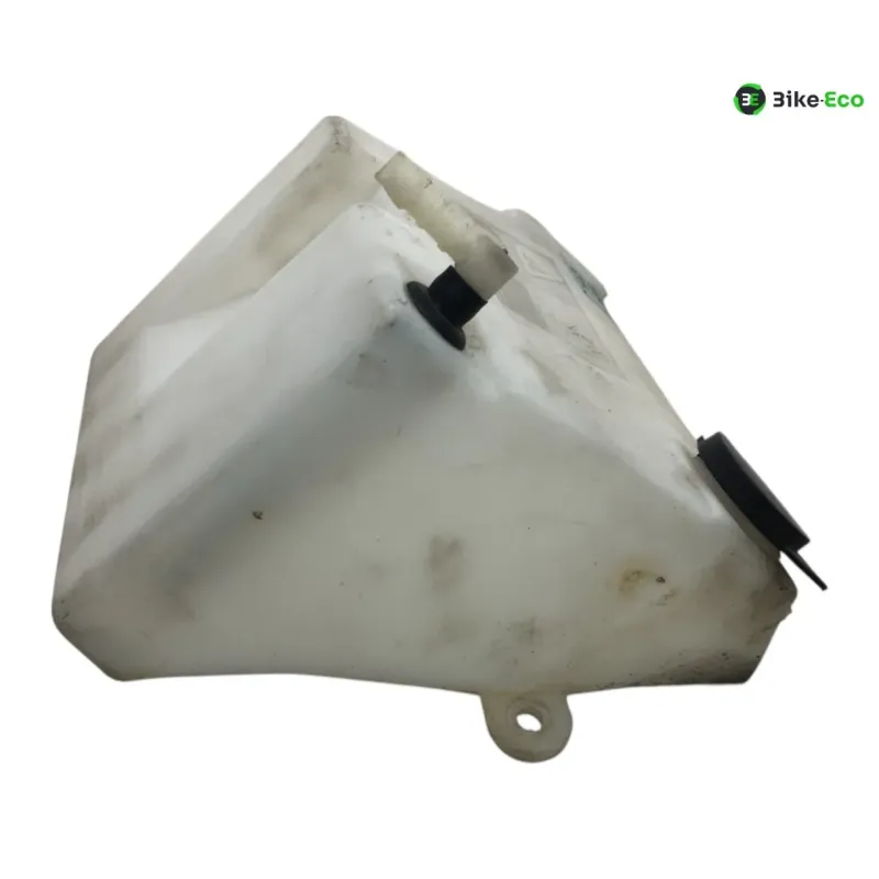 Vase expansion TRIUMPH TIGER 900 1993-1998