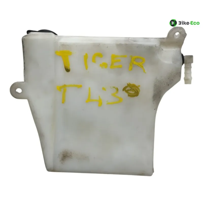 Vase expansion TRIUMPH TIGER 900 1993-1998