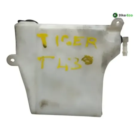 Vase expansion TRIUMPH TIGER 900 1993-1998