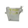 Vase expansion TRIUMPH TIGER 900 1993-1998 Vase expansion TRIUMPH TIGER 900 1993-1998