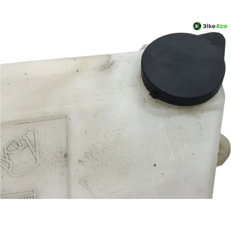 Vase expansion TRIUMPH TIGER 900 1993-1998