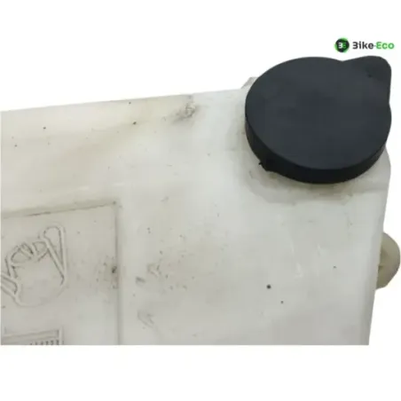 Vase expansion TRIUMPH TIGER 900 1993-1998