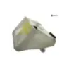 Vase expansion TRIUMPH TROPHY 900 1996-2001 Vase expansion TRIUMPH TROPHY 900 1996-2001