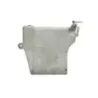 Vase expansion TRIUMPH TROPHY 900 1996-2001 Vase expansion TRIUMPH TROPHY 900 1996-2001