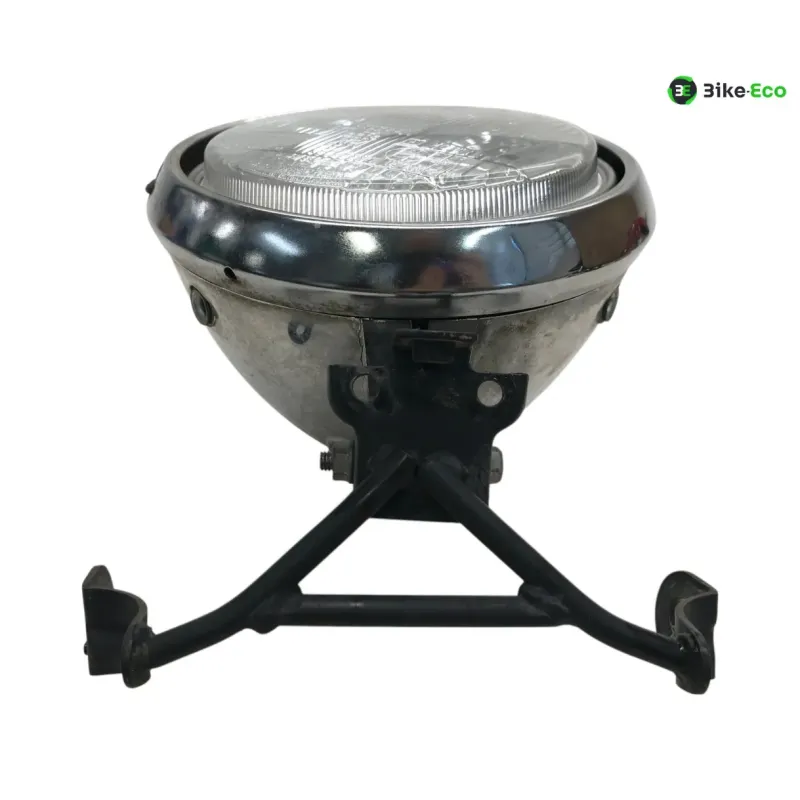 Optique (feux)(phare) YAMAHA XV 125 1996-2003 VIRAGO