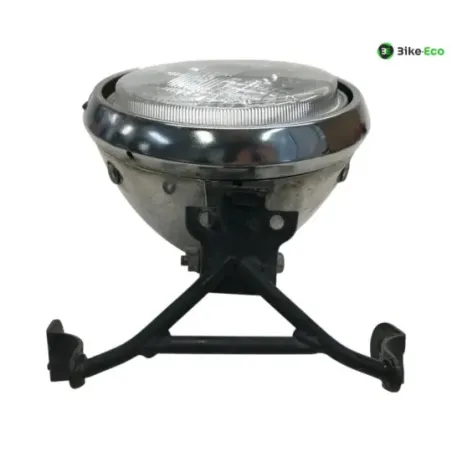 Optique (feux)(phare) YAMAHA XV 125 1996-2003 VIRAGO
