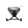 Optique (feux)(phare) YAMAHA XV 125 1996-2003 VIRAGO Optique (feux)(phare) YAMAHA XV 125 1996-2003 VIRAGO