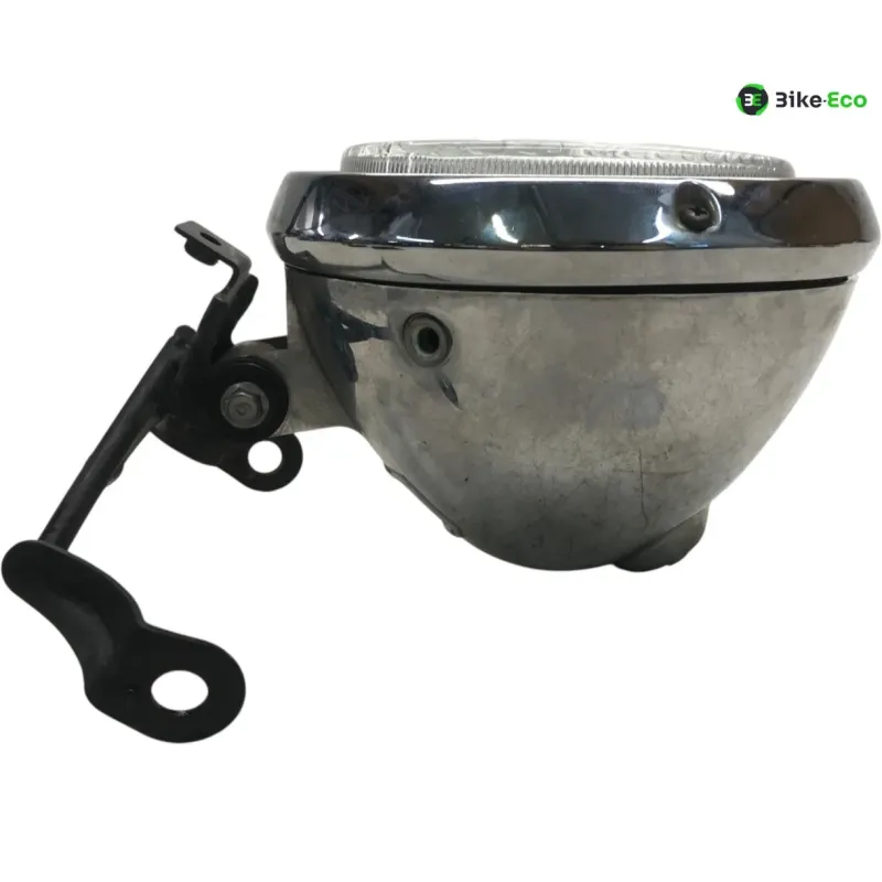 Optique (feux)(phare) YAMAHA XV 125 1996-2003 VIRAGO