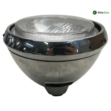 Optique (feux)(phare) YAMAHA XV 125 1996-2003 VIRAGO