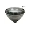 Optique (feux)(phare) YAMAHA XV 125 1996-2003 VIRAGO Optique (feux)(phare) YAMAHA XV 125 1996-2003 VIRAGO