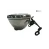 Optique (feux)(phare) YAMAHA XV 125 1996-2003 VIRAGO Optique (feux)(phare) YAMAHA XV 125 1996-2003 VIRAGO