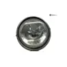 Optique (feux)(phare) YAMAHA XV 125 1996-2003 VIRAGO Optique (feux)(phare) YAMAHA XV 125 1996-2003 VIRAGO