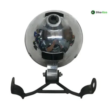 Optique (feux)(phare) YAMAHA XV 125 1996-2003 VIRAGO