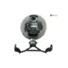 Optique (feux)(phare) YAMAHA XV 125 1996-2003 VIRAGO Optique (feux)(phare) YAMAHA XV 125 1996-2003 VIRAGO