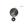 Optique (feux)(phare) YAMAHA XV 125 1996-2003 VIRAGO Optique (feux)(phare) YAMAHA XV 125 1996-2003 VIRAGO