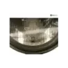 Optique (feux)(phare) YAMAHA XV 125 1996-2003 VIRAGO Optique (feux)(phare) YAMAHA XV 125 1996-2003 VIRAGO