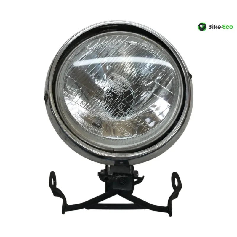 Optique (feux)(phare) YAMAHA XV 125 1996-2003 VIRAGO